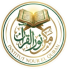 image 14efe3a9 removebg preview